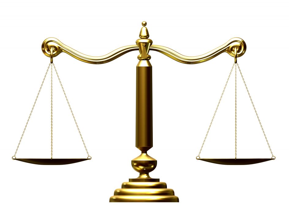 [Image: scale-of-justice.jpg]